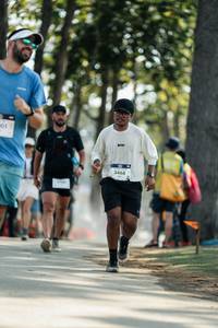 BIB: 
                            <button type="button" onclick="openModal(27382218)" class="btn btn-primary btn-sm float-right btn-popup" data-toggle="modal" data-target=".modal-high-quality">
                        <i class="fas fa-shopping-cart"></i> Add to Cart
                    </button>
                                            <button type="button" onclick="isThisMe(27382218, true)" class="btn btn-success btn-sm float-right btn-popup btn-isme hidden" data-toggle="tooltip" data-placement="bottom" title="นี่คือรูปของคุณใช่ไหม คลิกที่นี่เพื่อเอาเข้าอัลบั้ม">
                        <i class="fas fa-plus"></i> Add to album
                    </button>
                    <button type="button" onclick="isThisMe(27382218, false)" class="btn btn-warning btn-sm float-right btn-popup btn-isnotme hidden">
                        <i class="fas fa-ban"></i> Remove from album
                    </button>